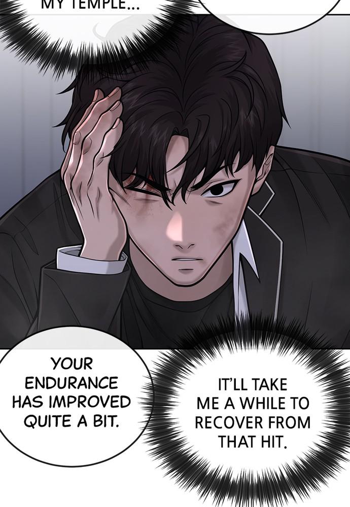 QUESTISM Chap 34 - Next Chap 35