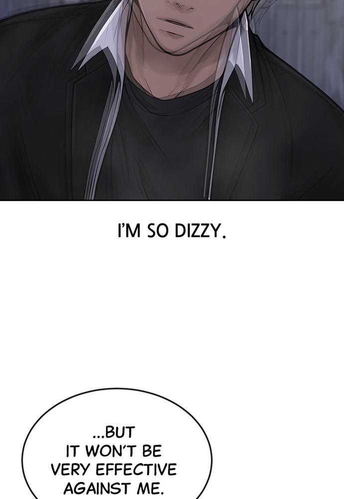 QUESTISM Chap 34 - Next Chap 35