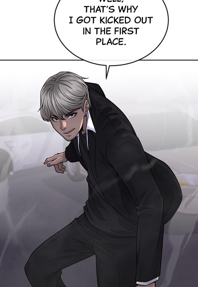 QUESTISM Chap 34 - Next Chap 35