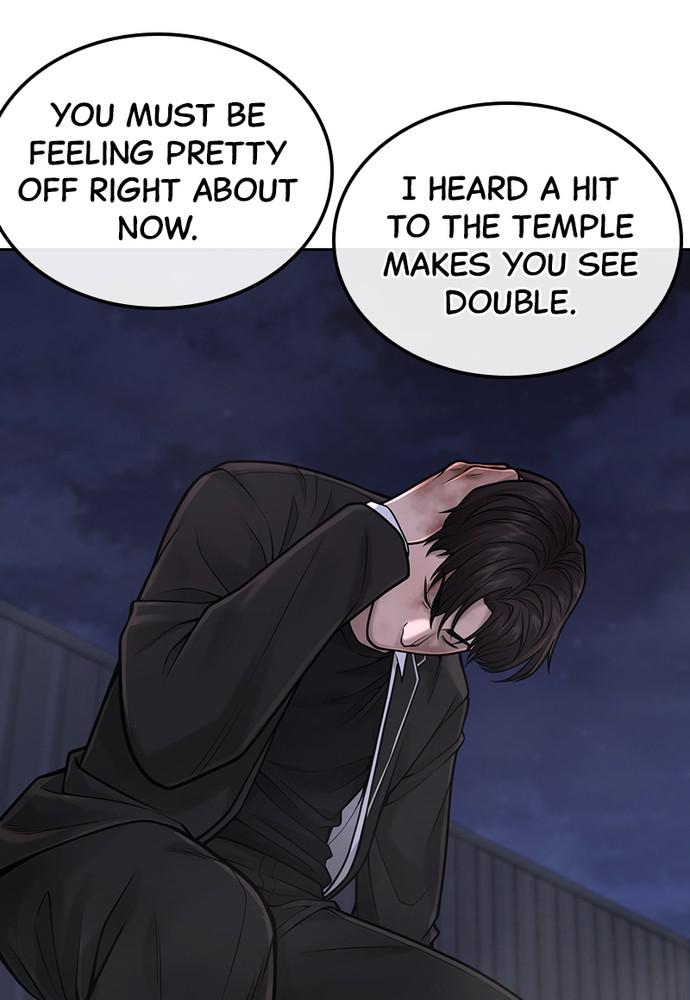 QUESTISM Chap 34 - Next Chap 35