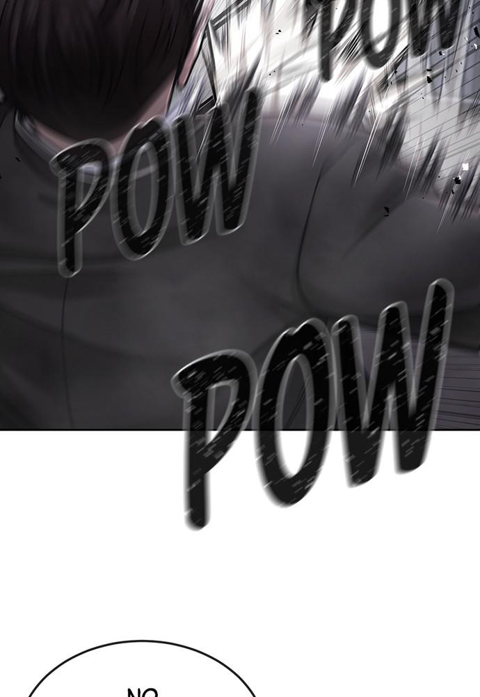 QUESTISM Chap 34 - Next Chap 35