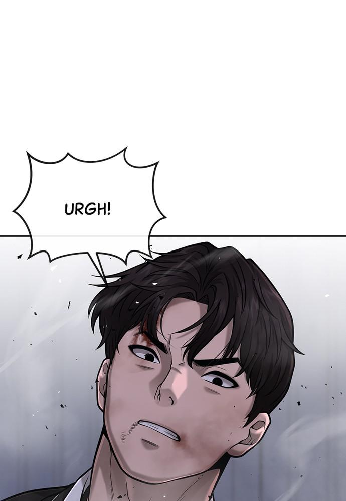 QUESTISM Chap 34 - Next Chap 35