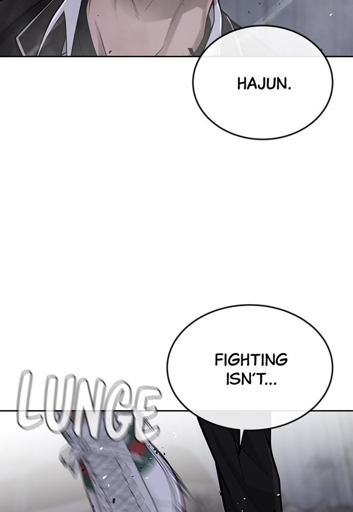 QUESTISM Chap 34 - Next Chap 35