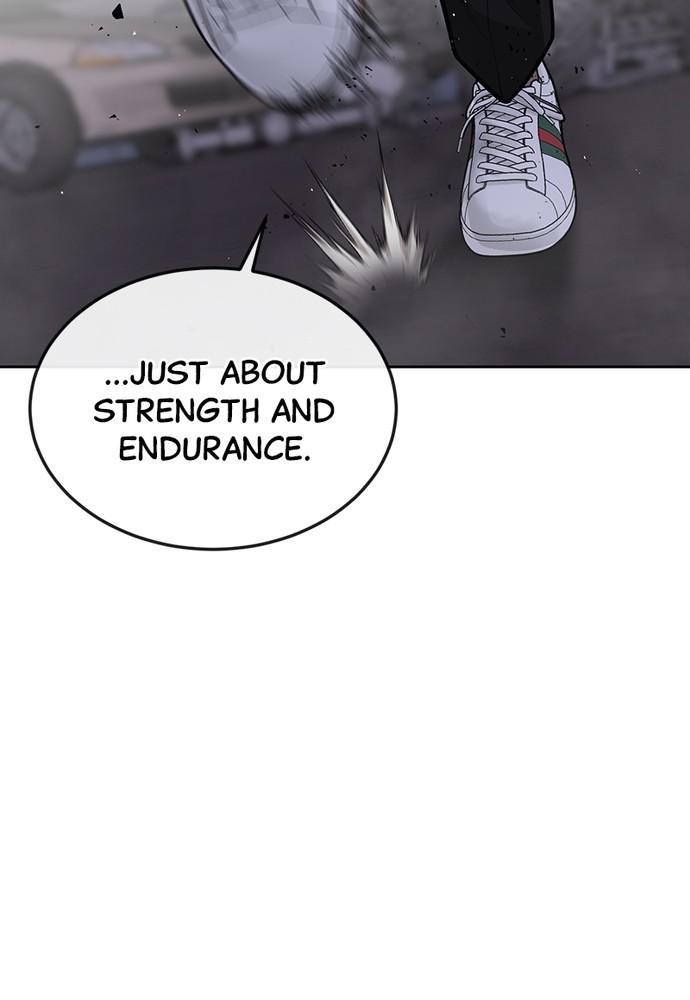 QUESTISM Chap 34 - Next Chap 35