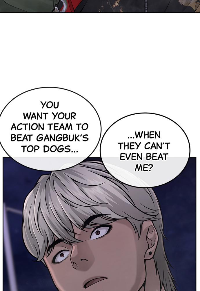 QUESTISM Chap 34 - Next Chap 35