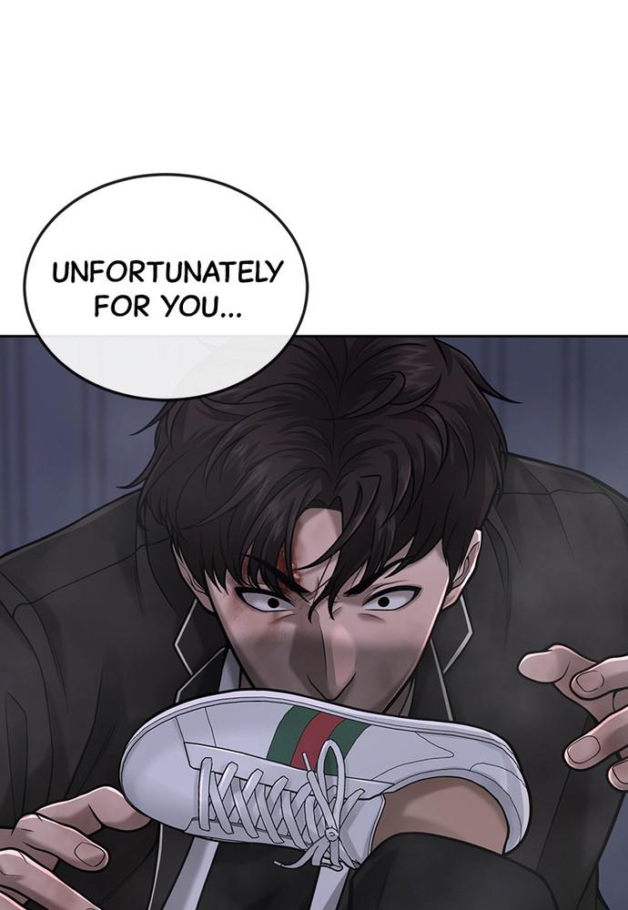 QUESTISM Chap 34 - Next Chap 35