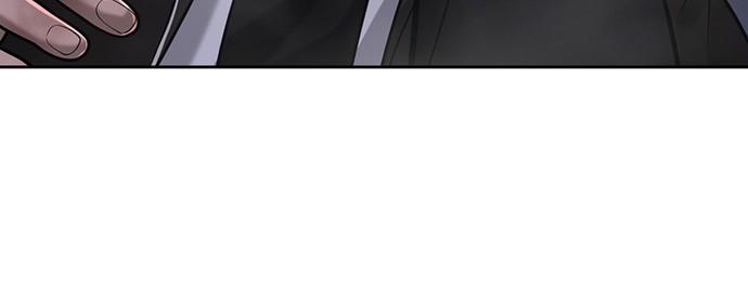 QUESTISM Chap 34 - Next Chap 35