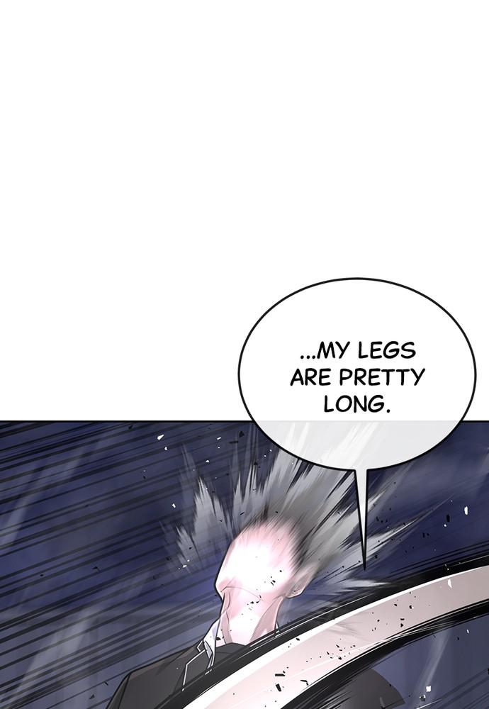 QUESTISM Chap 34 - Next Chap 35