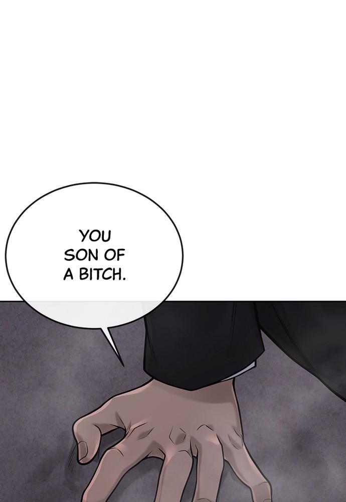 QUESTISM Chap 34 - Next Chap 35