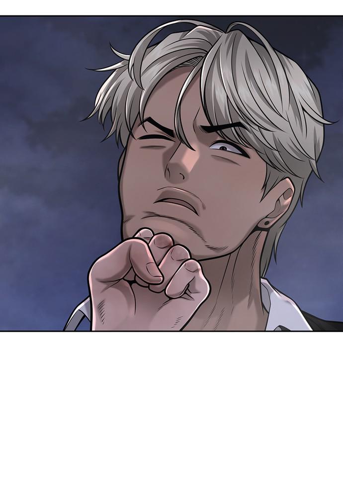 QUESTISM Chap 34 - Next Chap 35