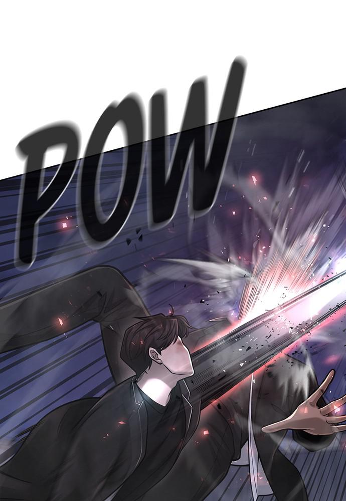 QUESTISM Chap 34 - Next Chap 35