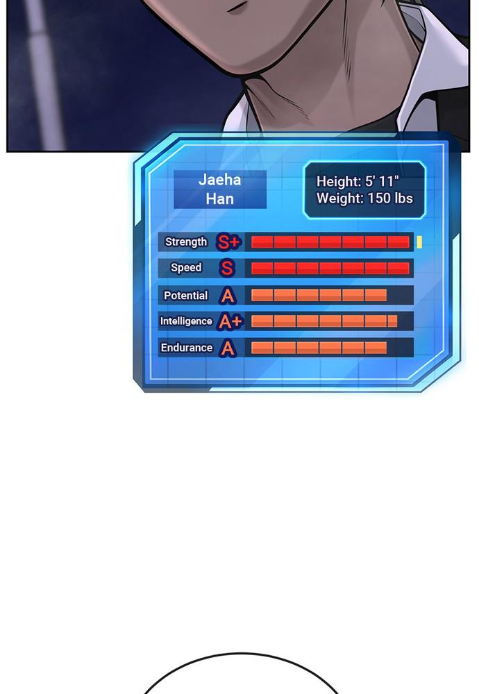 QUESTISM Chap 34 - Next Chap 35