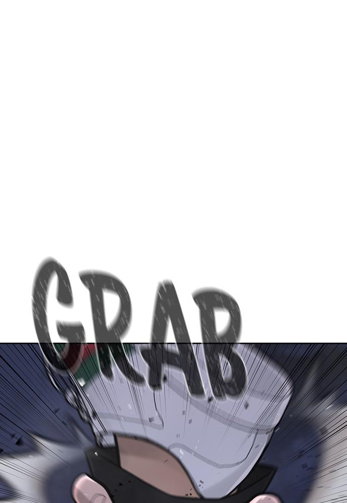 QUESTISM Chap 34 - Next Chap 35