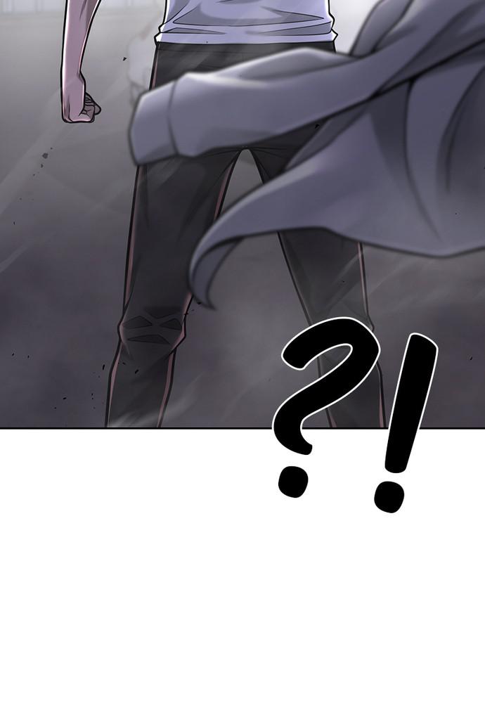 QUESTISM Chap 34 - Next Chap 35