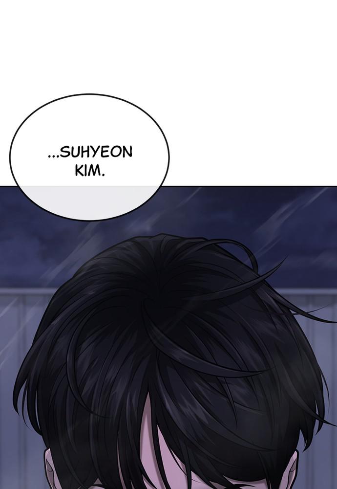 QUESTISM Chap 34 - Next Chap 35