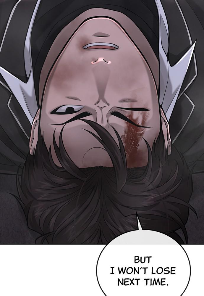 QUESTISM Chap 34 - Next Chap 35