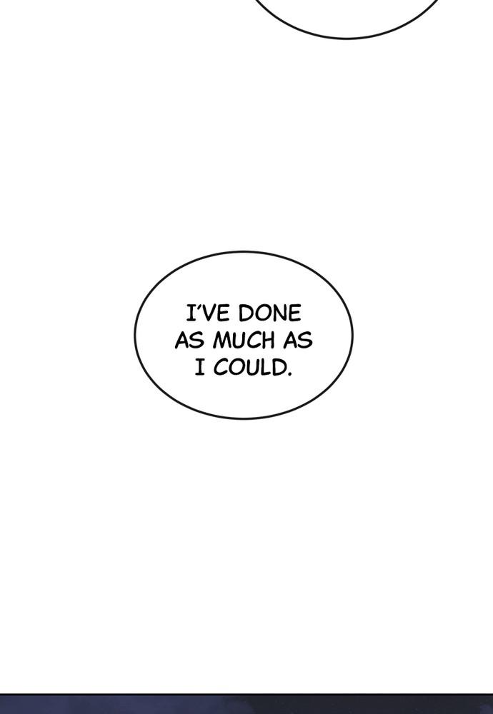 QUESTISM Chap 34 - Next Chap 35