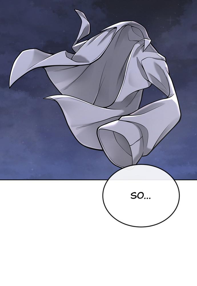 QUESTISM Chap 34 - Next Chap 35