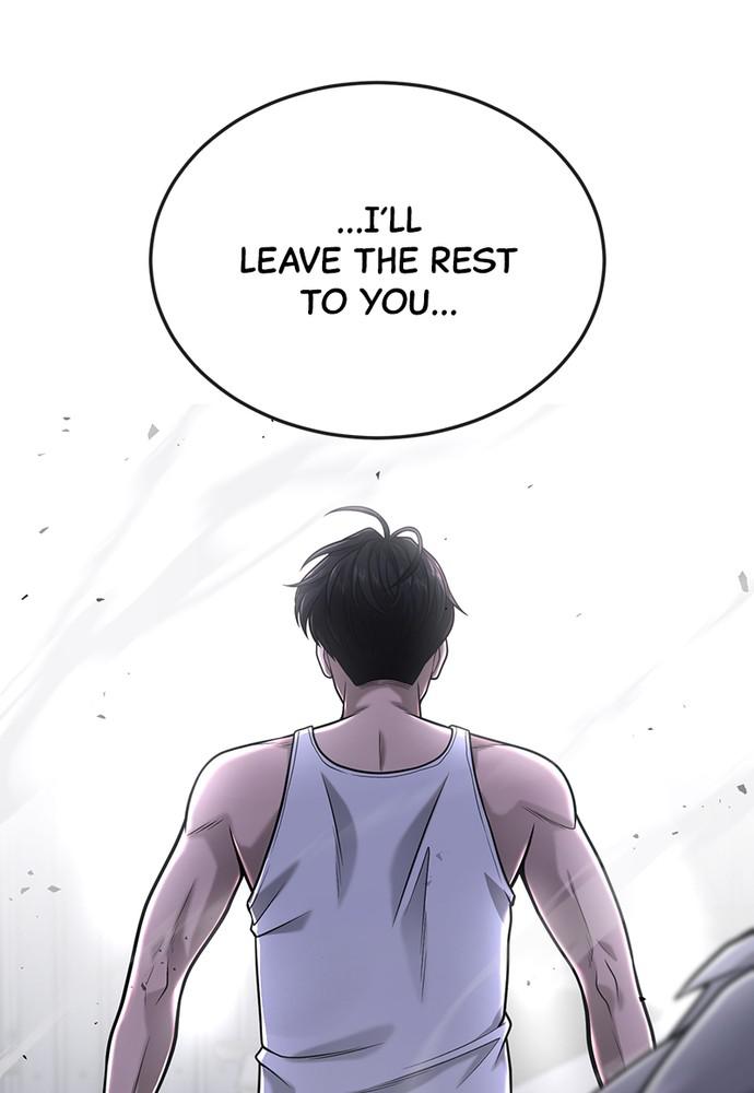 QUESTISM Chap 34 - Next Chap 35