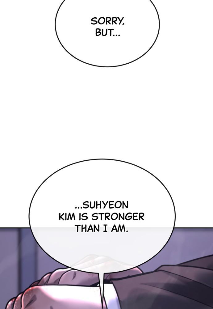 QUESTISM Chap 34 - Next Chap 35