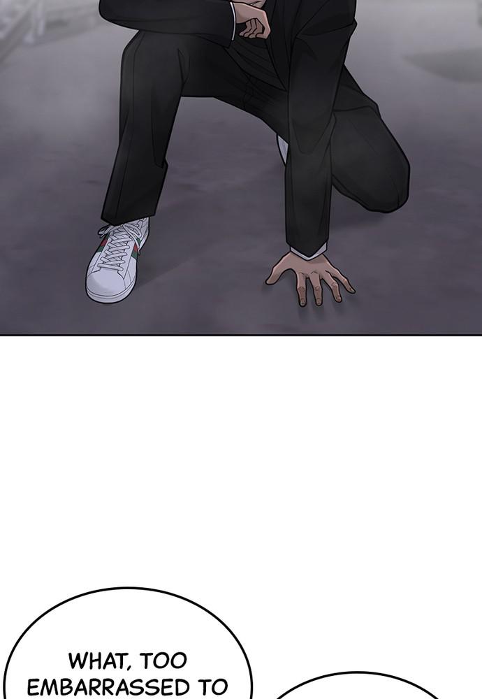 QUESTISM Chap 34 - Next Chap 35