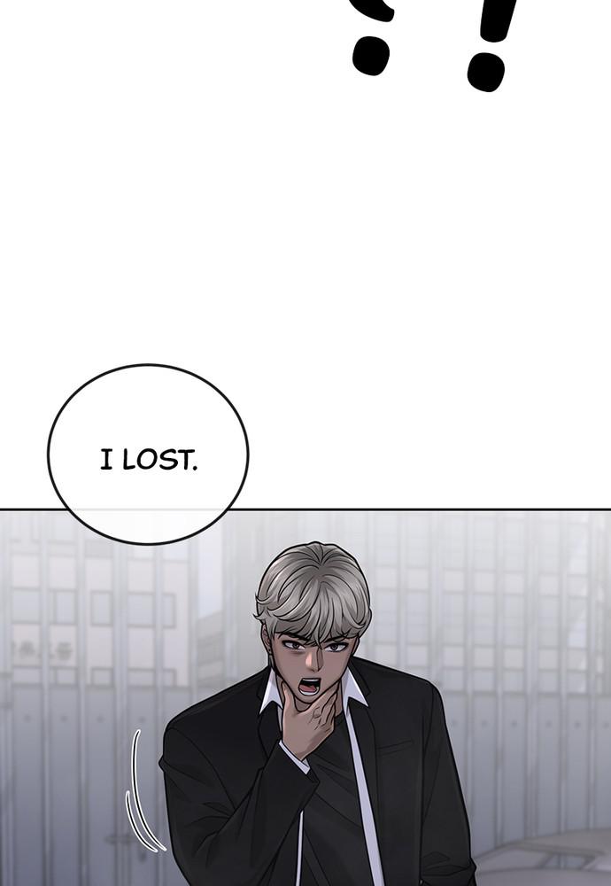 QUESTISM Chap 34 - Next Chap 35