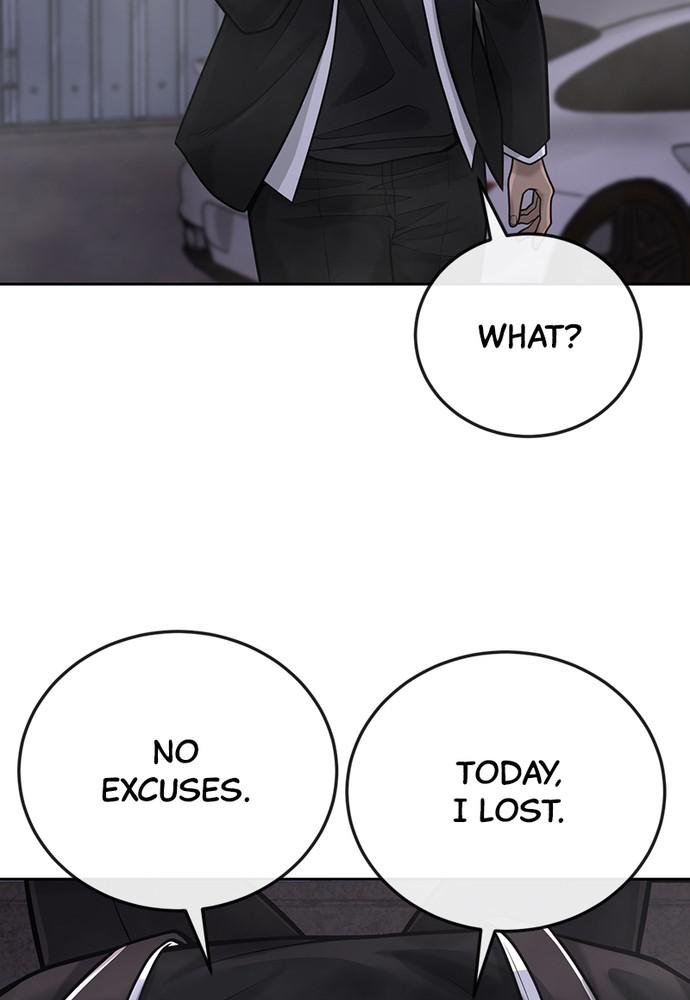 QUESTISM Chap 34 - Next Chap 35