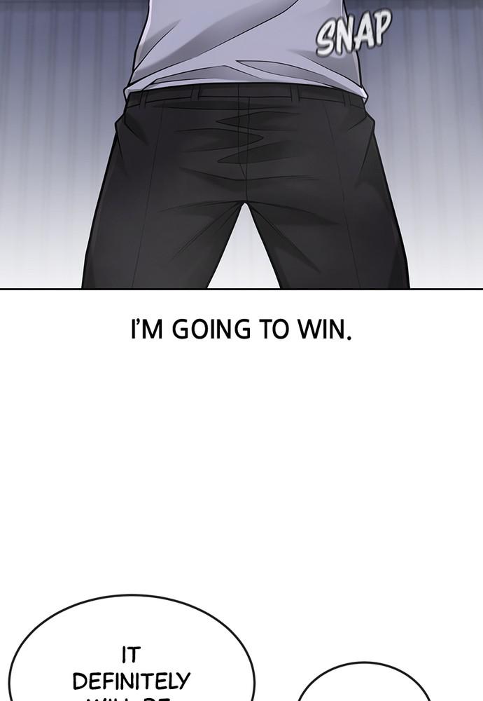 QUESTISM Chap 34 - Next Chap 35