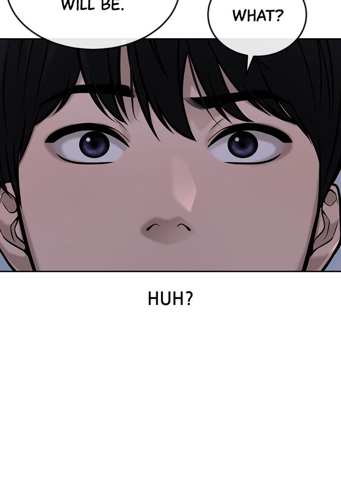 QUESTISM Chap 34 - Next Chap 35