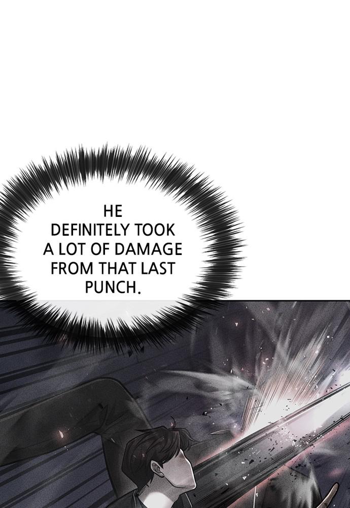 QUESTISM Chap 34 - Next Chap 35