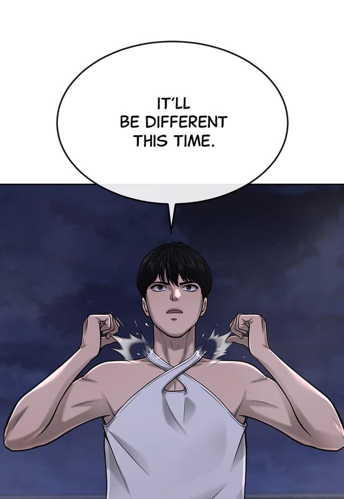 QUESTISM Chap 34 - Next Chap 35