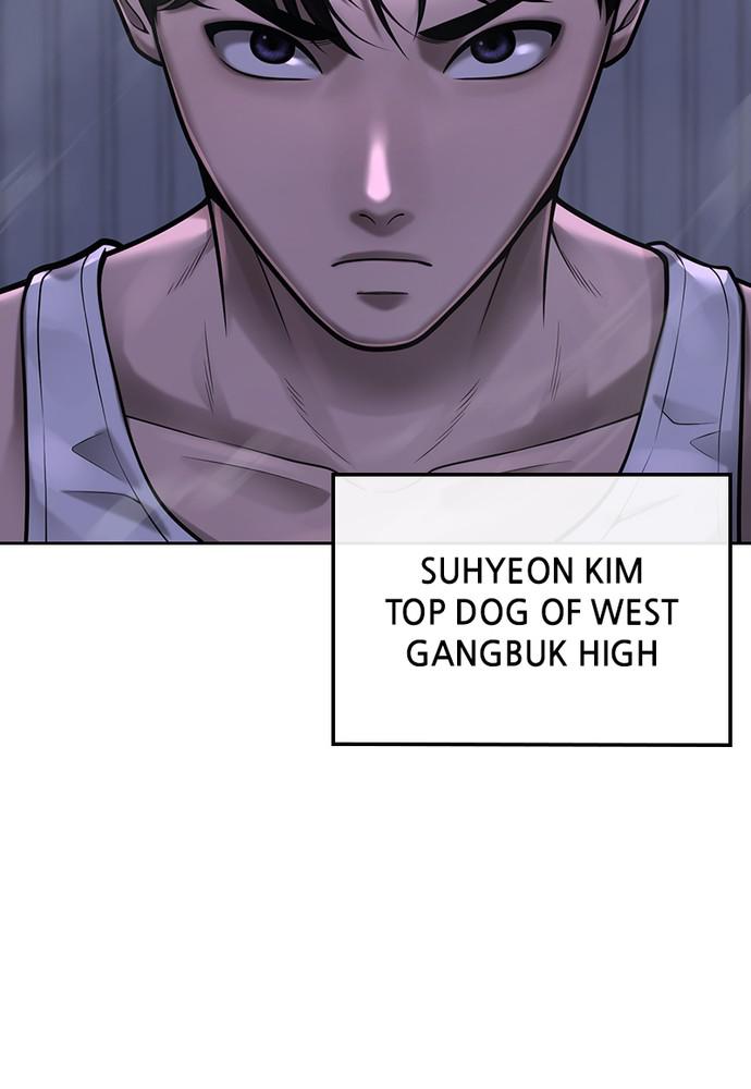 QUESTISM Chap 34 - Next Chap 35