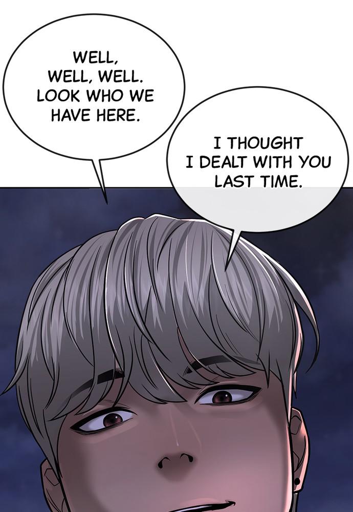 QUESTISM Chap 34 - Next Chap 35