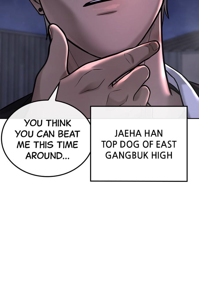 QUESTISM Chap 34 - Next Chap 35