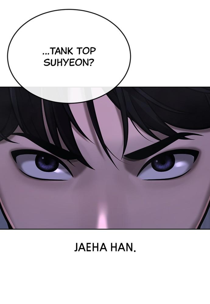 QUESTISM Chap 34 - Next Chap 35
