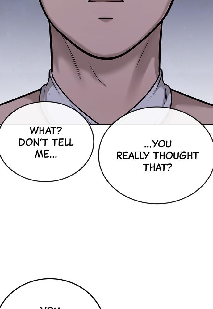 QUESTISM Chap 34 - Next Chap 35