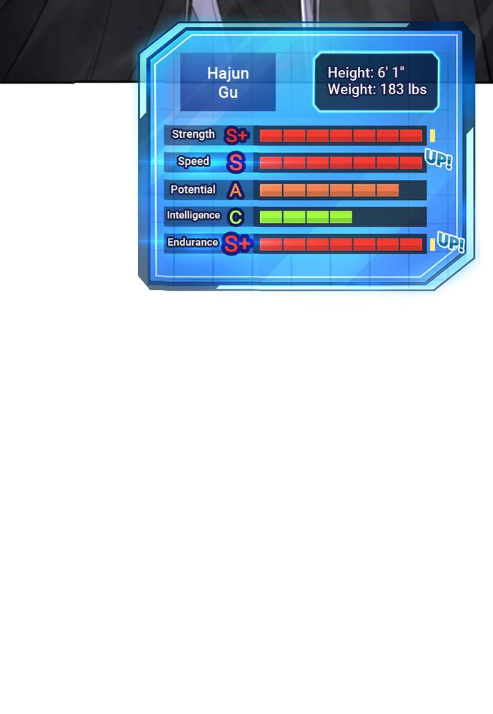 QUESTISM Chap 34 - Next Chap 35