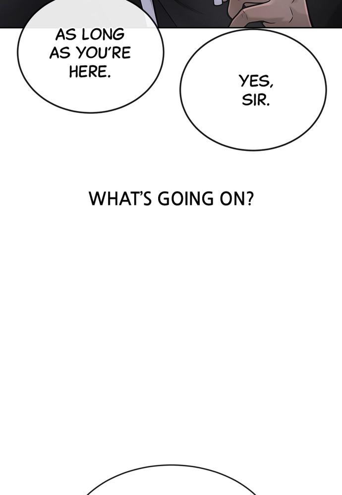 QUESTISM Chap 34 - Next Chap 35