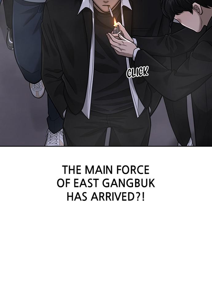 QUESTISM Chap 34 - Next Chap 35