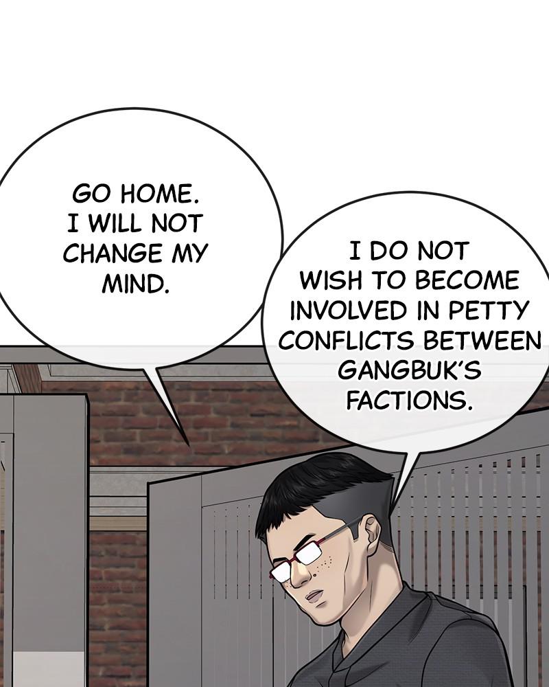 QUESTISM Chap 35 - Next Chap 36