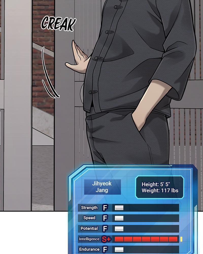 QUESTISM Chap 35 - Next Chap 36