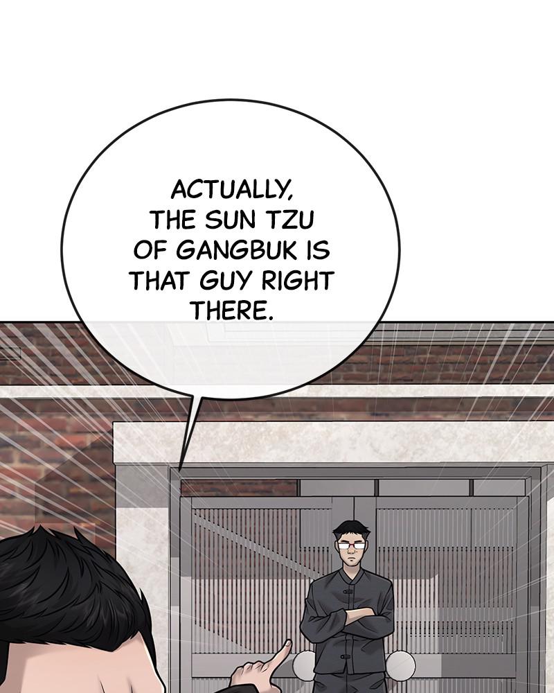 QUESTISM Chap 35 - Next Chap 36