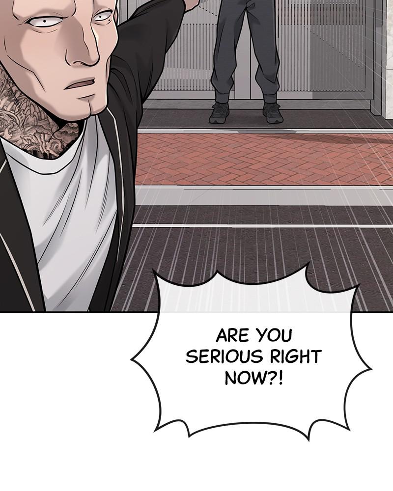 QUESTISM Chap 35 - Next Chap 36