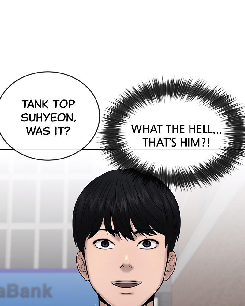 QUESTISM Chap 35 - Next Chap 36