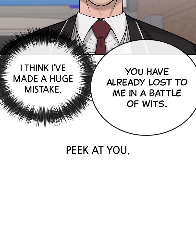 QUESTISM Chap 35 - Next Chap 36