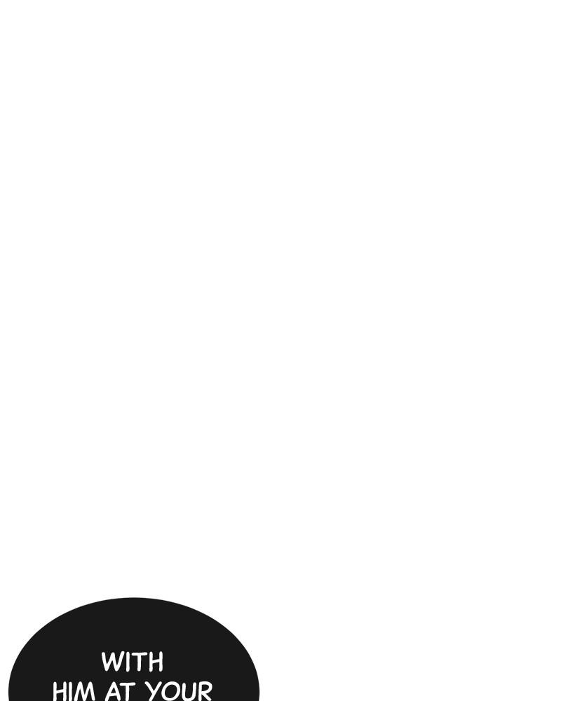 QUESTISM Chap 35 - Next Chap 36