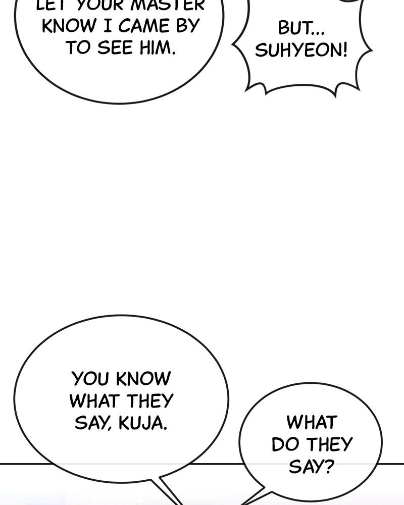 QUESTISM Chap 35 - Next Chap 36