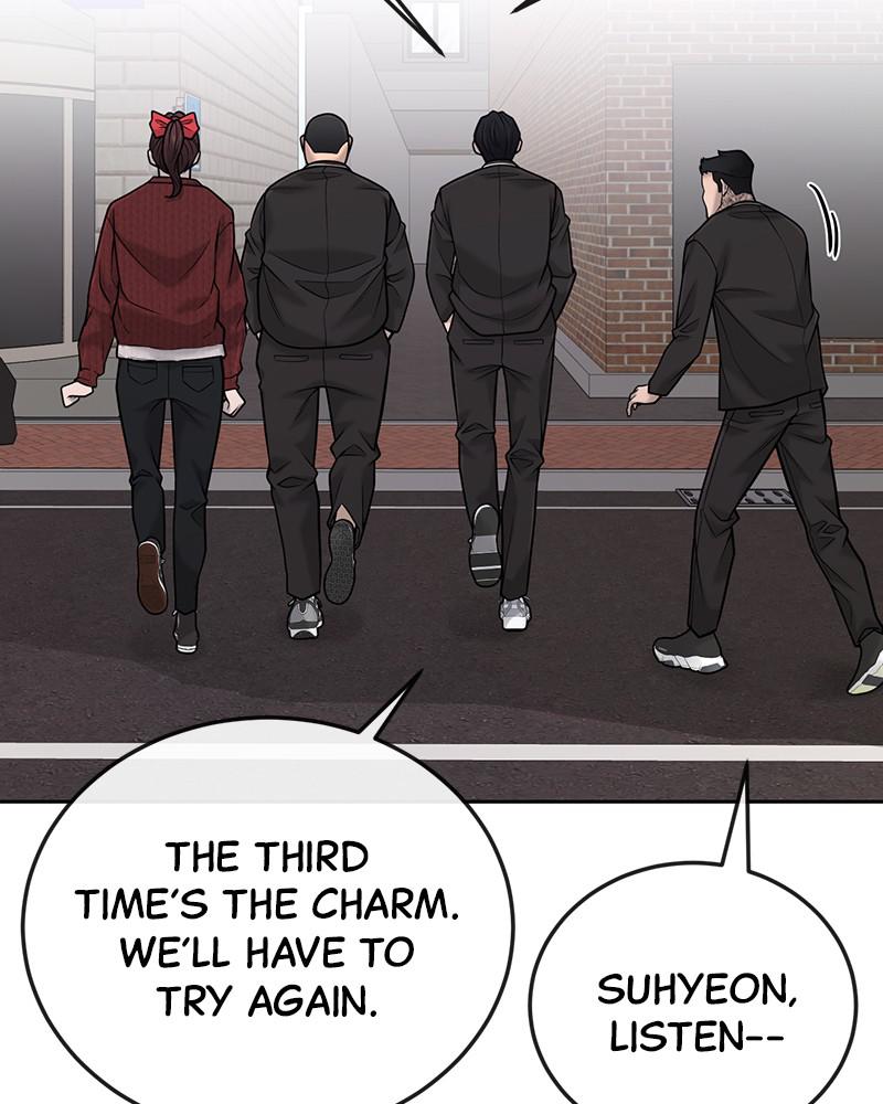 QUESTISM Chap 35 - Next Chap 36