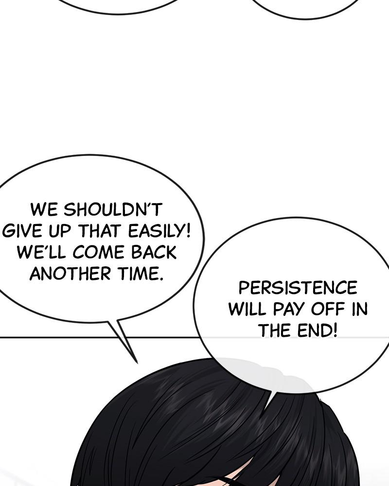 QUESTISM Chap 35 - Next Chap 36