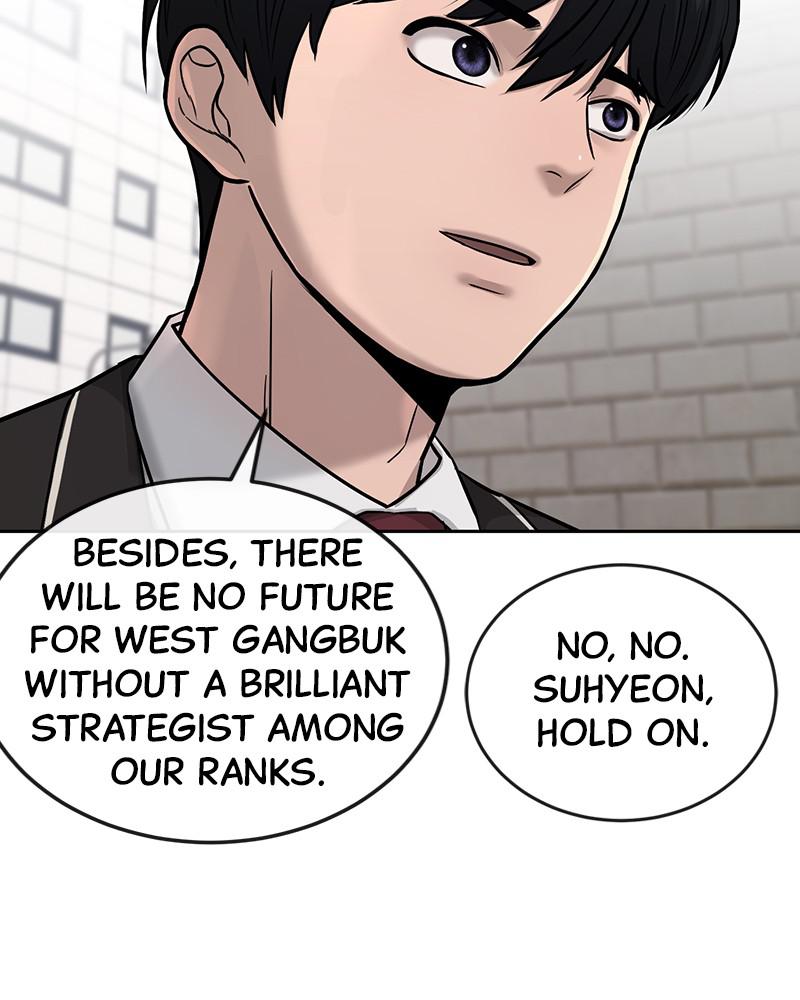 QUESTISM Chap 35 - Next Chap 36